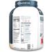 Dymatize ISO 100 Vanilla Whey Protein Isolate Powder - 5lb Package - Buy Online on GoSupps.com