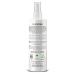 Natural Biotin Volumizing Spray for Hair Thickening & Growth - Re vitalize Fine Hair Texture - Buy Online on GoSupps.com