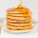 Partake Foods Confetti Pancake & Waffle Mix | Vegan, Gluten-Free, & Allergy-Friendly | Non-GMO, Kosher | Dairy, Nut, Egg, Wheat, Soy Free | 3 Pack - Buy Online on GoSupps.com