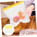 Alipis 24 Pcs Food Preservation Bag Refrigerator Vacuum Sealer Bags Fresh Reusable Food Storage Bag Frosted - Buy Online on GoSupps.com