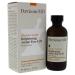 Perricone MD Vitamin C Ester Brightening Amine Face Lift 2 Fl Oz - Boost Radiance and Firmness - Buy Online on GoSupps.com