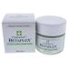 Cellex-C Betaplex Clear Complexion Mask 2 Fl Oz