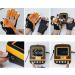 Rehabilitation Robot Gloves Finger Orthosis Stroke Hemiplegia Finger Training Device Finger Orthosis for Long-Term Relief of Hand Dysfunction(Size:L Color:Left) Large Left - Buy Online on GoSupps.com