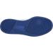 adidas Men's Postmove Mid Basketball Shoe 9.5 - White/Team Royal Blue/Grey - Buy Online on GoSupps.com
