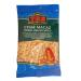Melon in dried seeds Indian Charmagaz 100g