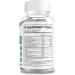 Dr. Colbert's Thyroid Zone: A, D3, B12 for Optimal Thyroid Hormone Production - Buy Online on GoSupps.com