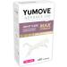 Yumove Advance 360 for Cats 60 Tablets Max Strength 50% Stronger - Buy Online on GoSupps.com