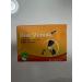 Generic Bee Venom Joint Cream Bee Venom Cream Bee Venom Professional Gel Bee Venom Joint Care Cream For Joint Pain And Skin (30g) - Buy Online on GoSupps.com