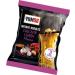 Chicken curry Flavour instant noodles pack of 10.