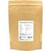 Traditional Organic White Flour-Certified Organic Non-GMO Vegan No Additives No Preservatives Resealable Bag by Thames Organic 1kg - Buy Online on GoSupps.com