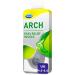 Scholl Orthotic Insoles for Arch Pain Relief - Women and Men, 1 Count - Buy Online on GoSupps.com
