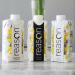 Reason Premium High Calorie Protein Drink - Free of Soy Gluten GMO Artificial Flavors and Sweeteners - NSF Certified Lactose-Friendly and Great for Tube-Feeding - Vanilla 11 oz Vanilla 11 Fl Oz (Pack of 12) - Buy Online on GoSupps.com