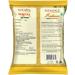 Patanjali patanjali MADHURAM SUGAR (JAGGERY POWDER) 1 kg - Buy Online on GoSupps.com