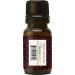 Wicked Witch Mojo Poof Oil | Shop Internationally for Magical Spell Oils - Buy Online on GoSupps.com
