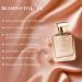 Jus't Herbs Energising Silk & Spice Perfume for Men 50 ml | Long Lasting Mens Body Spray Pure Fragrance Eau Da Parfum - 50 ml. - Buy Online on GoSupps.com