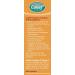 Colief Vitamin C Drops for Babies | Daily Immune Support for Infants Age +1 | Diary  Gluten and Preservative Free | Supports Development of Healthy Bones and Teeth | 600 Drops - Buy Online on GoSupps.com