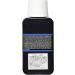 Pebeo Setacolor Opaque Fabric Paint 250ml Black - Long-Lasting Quality - Buy Online on GoSupps.com