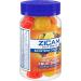 Zicam Cold Remedy Medicated Fruit Drops - Assorted Fruit, 25 Drops | Relief from Cold Symptoms - Buy Online on GoSupps.com