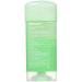 Mitchum For Women Advanced Control Clear Gel Deodorant - Shower Fresh 3.4oz (Pack of 2) | International Shipping Available - Buy Online on GoSupps.com