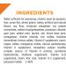 Purina Pro Plan Wet Cat Food Savor Adult Chicken Entr e 3-Ounce Can Pack of 24 - Buy Online on GoSupps.com