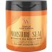 Charles Worthington Moisture Seal Intensive Oil Rescue Nourishing and moisturizing hair mask for dry hair treatment for frizzy hair 160 ml