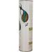MITERRA Cretan Extra Virgin Olive Oil in Tin 1 L - Buy Online on GoSupps.com