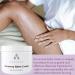 Buy Arnica Cream for Bruises & Swelling - Expert Healing After Cosmetic Treatments & Surgery - Buy Online on GoSupps.com