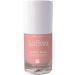 La Rosa Keratin Bomb Nail Conditioner - 10ml | Regenerate, Nourish, Protect Fragile Damaged Nails | Restores Healthy Pinkish Appearance - Buy Online on GoSupps.com