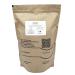 CAFE SIN INTERMEDIARIOS - Blend coffee from India and Brazil - Rosa for Espresso Machine 1Kg - Roasted weekly - Ground on dispatch - Strong flavor intensity - Ideal for black coffee