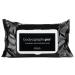 Bodyography Face It Cleansing & Soothing Wipes - Makeup Remover Facial Wipes - Cleanses and Nourishes