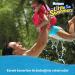 Huggies Little Swimmers Small Pants - Swim Diapers for Babies - Buy Online on GoSupps.com
