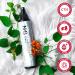 N+B Volumizing Spray | Medium Hold Fast Drying Lightweight | Non-Sticky Fights Frizz Heat Protectant Adds Volume | For All Hair Types and Textures | 10 oz - Buy Online on GoSupps.com
