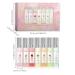 Phero Perfume for Women The Original Scent Perfume Long-lasting Fragrance Phero Perfume Set (A Set) - Buy Online on GoSupps.com