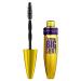 Maybelline New York Volum' Express The Colossal Big Shot Washable Mascara Blackest Black - 0.33 fl. oz - Buy Online on GoSupps.com
