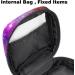 Buy Galaxy Room Women's Binding-Up Bags | Zezlus Menstrual Storage & Tied Bags - Multi-Functional Tampon Organizer - Buy Online on GoSupps.com