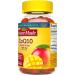 Nature Made CoQ10 100mg Gummies 60 Count - Heart Health & Energy Support - Buy Online on GoSupps.com