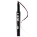 BENEFIT EYE LINER THEY'RE REAL BEYOND PURPLE