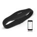 Sohnle Chest Belt Connect 100 HR with Bluetooth connection chest strap compatible with other training equipment and sports watches sports watch including heart rate knives