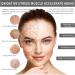 Argi-Reline Solution 10% Anti Wrinkle Face Serum Hyaluronic Acid Brightening Serum For Anti-Ageing Face Serums For Women Moisturiser Face Discoloration Correcting Serum Serums Skincare Serum - Buy Online on GoSupps.com