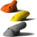 ALPIDEX 7 XL Mega Climbing Holds Deep Undercuts & Handle Grips in Mixed Colors | Ship Internationally - Buy Online on GoSupps.com