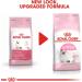 Royal Canin Kitten Dry Cat Food 15 lb - Feline Health Nutrition, Pack of 1 - Buy Online on GoSupps.com