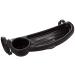 Baby Jogger Child Tray for City Select Stroller  Black - Buy Online on GoSupps.com