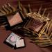 Highlighter Million Dollars - Vibrant Long-Lasting Color for Flawless Highlights | International Shipping Available - Buy Online on GoSupps.com