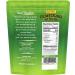 Finest Foods Demerara Sugar 1 lb - Product of Mauritius | 16 oz - Buy Online on GoSupps.com