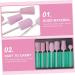Ipetboom 12 1 Set Nail Grinding Head Tool - Buy Online on GoSupps.com