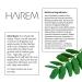 HAiREM Botanical Hair Serum - Rosemary - 2 Fl Oz. - Buy Online on GoSupps.com
