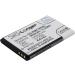 Buy Replacement Battery for Lbook V3+ & V3+ Light - Fast International Shipping - Buy Online on GoSupps.com