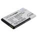 Battery Replacement for Micromax Part NO: C250