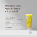 Mitosyl Protective Ointment 65g - Gentle and Effective Skin Care Solution - Buy Online on GoSupps.com