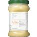 Knorr Professional Garlic Puree 750g - 16688101 | Top-Quality Culinary Ingredient - Buy Online on GoSupps.com